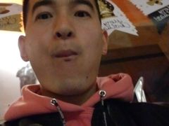 -DesMix