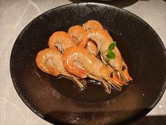 -醉庐·新上海菜(南京西路店)
