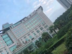 -西京医院