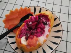 -好孕妈妈月嫂育儿嫂(锦江店)
