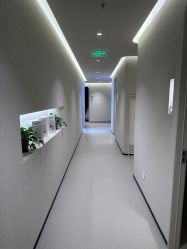 -美丽妈妈产后恢复中心(三林店)
