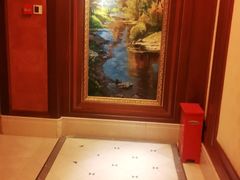 -旺顺阁海鲜广场(亚运村店)