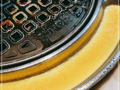 -韩宫宴烤肉·料理(南京江宁万达店)