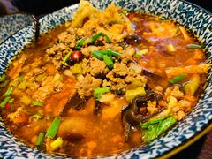 -粉家柳州螺蛳粉(杨宅路店)