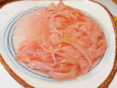 -老码头火锅(玉林店)
