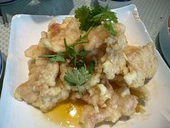 -辽城小馆(于田街店)