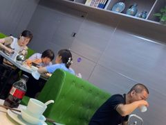 -有家·酸汤鱼(土门店)
