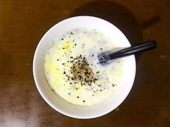 -杜记甜食(大众巷店)