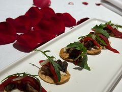 -王品牛排(杭州大厦店)