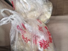 -燕风楼烤鸭店(建设总店)