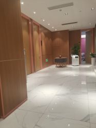 -深圳艺星医疗美容医院
