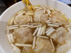 -一记面馆(易发店)