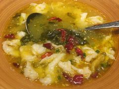 -胡桃里音乐酒馆(万科城市广场店)