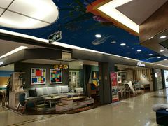 -银座家居店(北园店)