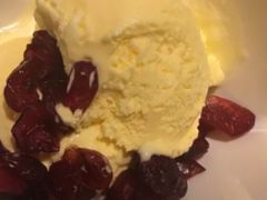 -杭州钱江新城万怡酒店-西餐厅