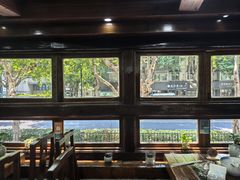 -西湖鱼小海鲜·杭帮菜·农家菜(断桥店)