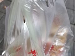 -宫廷糕点铺