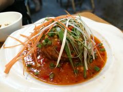 -百年粉蒸牛肉