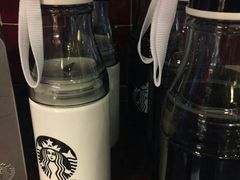 -星巴克(天津大悦城第二店)