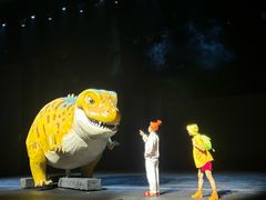-杭州宋城