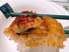 -蘩楼(南京西路中信泰富店)