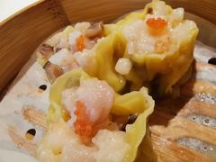 -好食上(喜盈门.范城店)