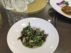 -西山人家·传统苏帮菜·家宴(木渎店)