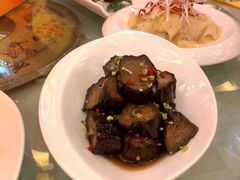 android_upload_pic-全聚德(长江路店)