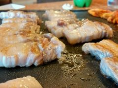 -香猪坊(五道口店)