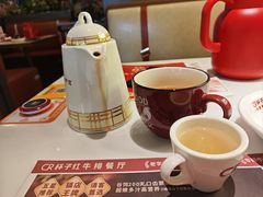 -杯子红牛排(创意产业园店)