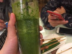 -翠华餐厅