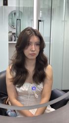 -YESIDO椰岛造型烫发染发