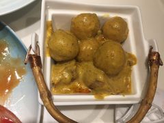 -太兴餐厅(东方广场分店)
