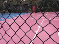 -杭州城北体育公园