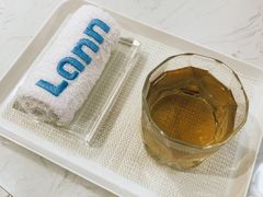 -LANN I 蘭 SPA(陆家嘴中心店)