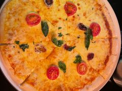 -Shanghai Brew House上海啤酒工坊(老外街店)