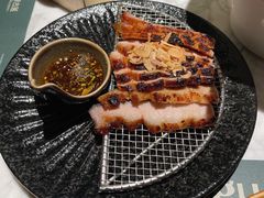 -Tegu泰古莲·泰国餐厅(红山6979店)