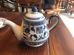 -老三羊汤【北兴隆街店】