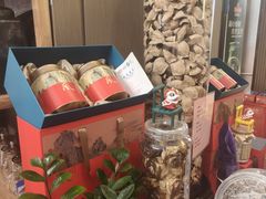 -顺德佬(石厦店)