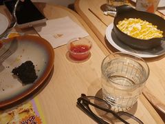 -乐凯撒披萨(领展广场店)