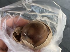 -金盆阿嬷香菇茶叶蛋(玄光店)