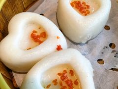 -雀蓝川菜(星悦汇店)