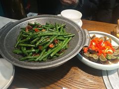 -517烧烤·龙虾·海鲜大排档(万象都荟店)