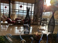 -昆明华邑酒店