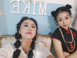 -乐玛婚纱摄影(解放北路店)