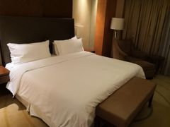 -锦州喜来登酒店