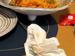 -派尔曼特披萨(万象城店)