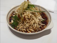 -蒋家桥饺面店(四望亭路店)