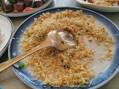 -巽寮印象美食部落餐厅·海鲜·地方特色菜(惠州体验店)