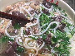 -文山荷鲜居(翠湖店)